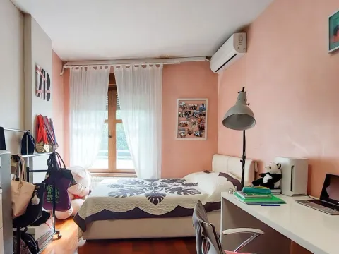 Prodaja, trosoban stan, 90m², Crveni Krst, Beograd - image 15