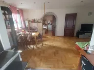 Prodaja, kuća, 200m², Krnjaca, Palilula Sve Podlokacije - image 2