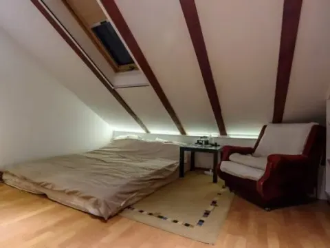 Prodaja, četvorosoban stan, 104m², Donji Dorćol, Dorćol Sve Podlokacije - image 10