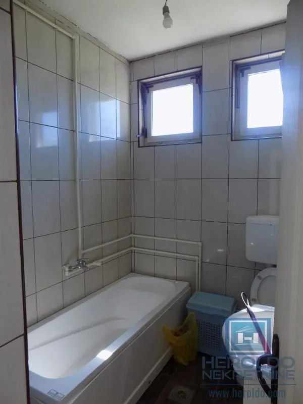 Sale, office space, 16723m², Sumrakovac, Boljevac
