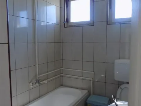 Sale, office space, 16723m², Boljevac, Srbija - image 2