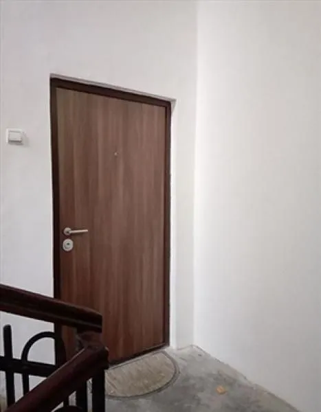 Izdavanje, trosoban stan, 90m², Cvetni Trg, Vračar Sve Podlokacije