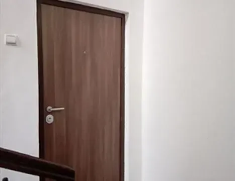 Izdavanje, trosoban stan, 90m², Cvetni Trg, Vračar Sve Podlokacije - image 9