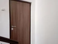 Izdavanje, trosoban stan, 90m², Cvetni Trg, Vračar Sve Podlokacije - image 9