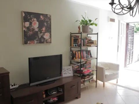 Sale, house, 100m², Prčanj, Kotor - image 3