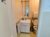 Izdavanje, garsonjera, 28m², Grbavica, Novi Sad Sve Podlokacije - image 7