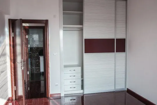 Prodaja, stan, 66m², Bar, Crna Gora