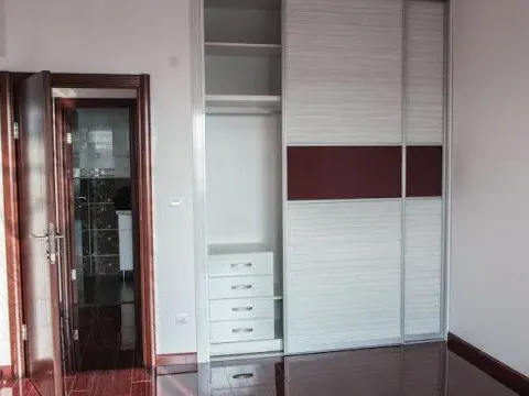 Prodaja, stan, 66m², Bar, Crna Gora - image 4