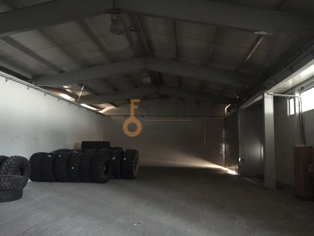 Rent, office space, Podgorica, Crna Gora