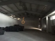 Izdavanje, poslovni prostor, Podgorica, Crna Gora - image 8