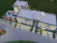 Sale, land lot, 43m², Dub, Kotor - image 3