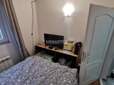 Prodaja, kuća, 130m², Ledine, Beograd - image 7