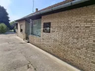 Prodaja, kuća, 131m², Pačir, Bačka Topola - image 17