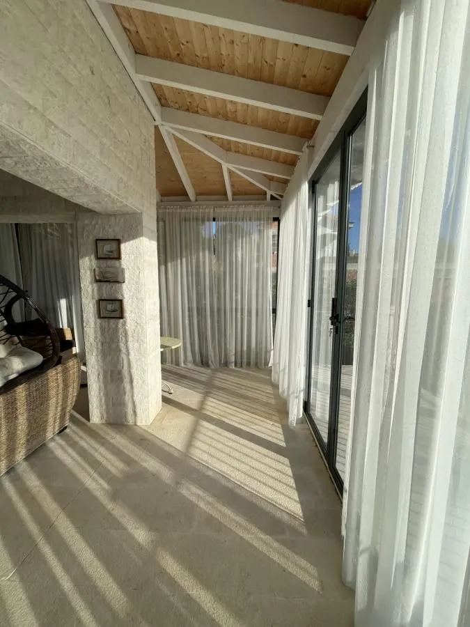 Prodaja, kuća, 201m², Topla, Herceg Novi