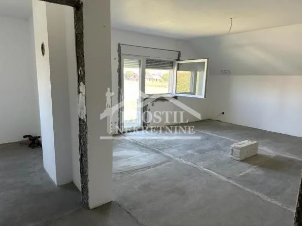 Prodaja, kuća, 135m², Stara Pazova, Srbija