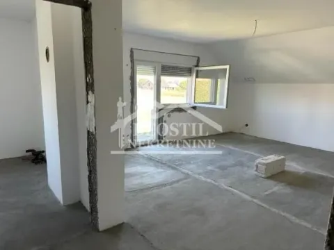 Prodaja, kuća, 135m², Stara Pazova, Srbija - image 12