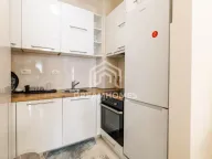 Izdavanje, jednosoban stan, 40m², Central Point, Podgorica - image 4