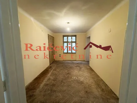 Prodaja, četvorosoban stan, 91m², Stari Grad, Beograd - image 7
