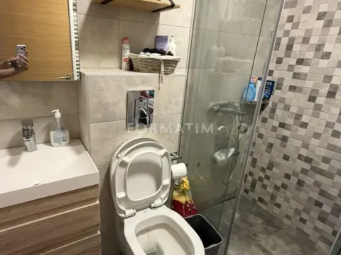 Prodaja, dvosoban stan, 60m², Bulbulder, Zvezdara Sve Podlokacije - image 10