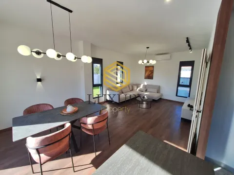 Prodaja, kuća, 141m², Gornja Gorica, Podgorica - image 4