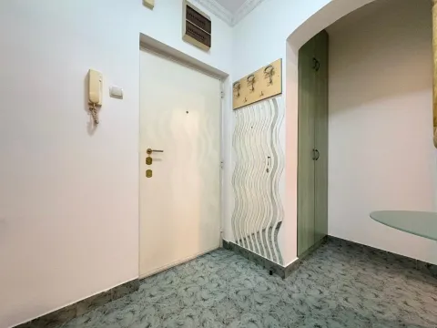 Rent, one bedroom apartment, 44m², Preko Morače, Podgorica - image 11