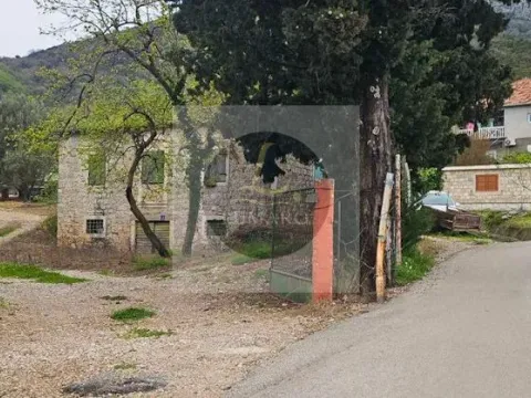 Sale, house, 107m², Kamenari, Herceg Novi - image 3