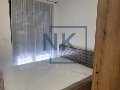 Izdavanje, dvosoban stan, 60m², Zabjelo, Podgorica - image 11