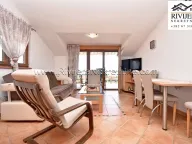 Prodaja, trosoban stan, 83m², Bijela, Herceg Novi - image 13