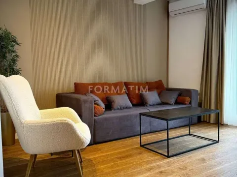 Rent, three bedroom apartment, 63m², Cvetkova Pijaca, Zvezdara Sve Podlokacije - image 5