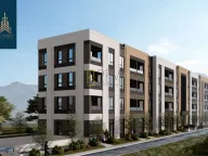 Prodaja, trosoban stan, 78m², Zabjelo, Podgorica - image 1