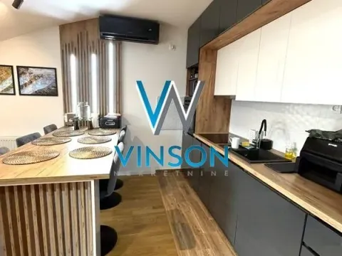 Prodaja, trosoban stan, 113m², Telep, Novi Sad Sve Podlokacije - image 4