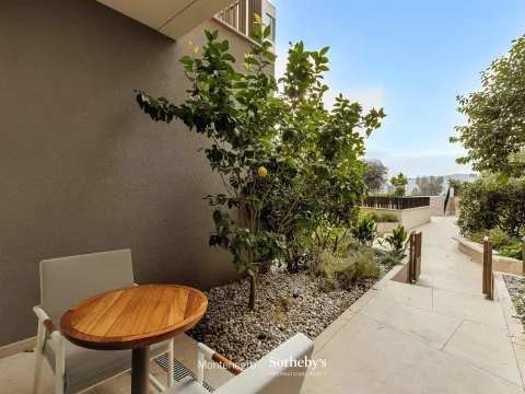 Prodaja, garsonjera, 73m², Porto Montenegro, Tivat - image 3