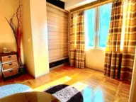 Izdavanje, trosoban stan, 89m², Centar, Podgorica - image 9