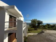 Sale, house, 270m², Šušanj, Bar - image 2