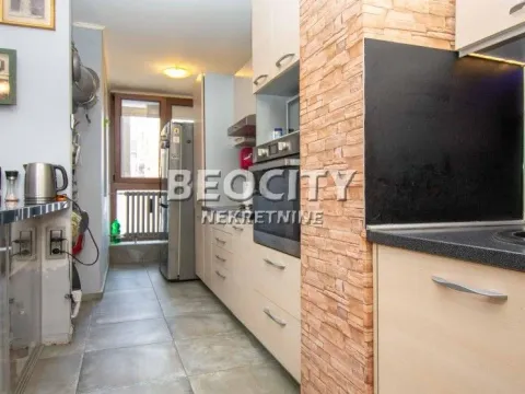 Prodaja, trosoban stan, 70m², Banjica, Voždovac Sve Podlokacije - image 6