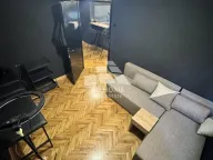 Prodaja, dvosoban stan, 47m², Skojevsko Naselje, Beograd - image 7