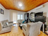 Sale, house, 160m², Virpazar, Bar - image 6