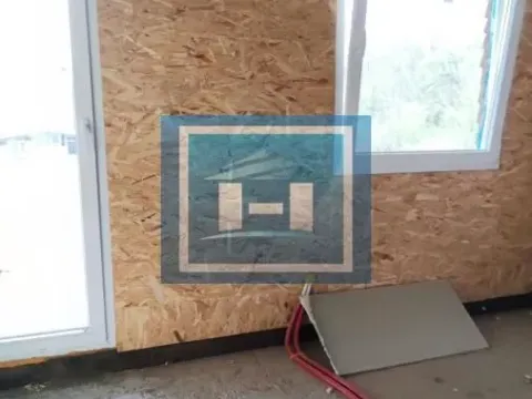 Sale, house, 120m², Batočina, Srbija - image 22