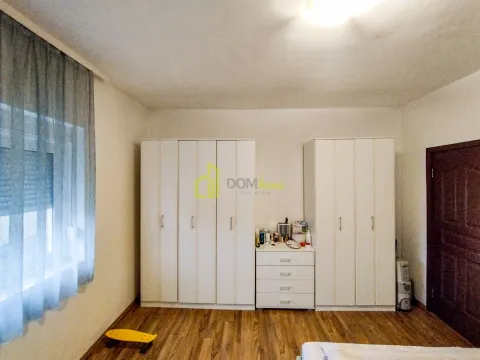 Sale, house, 220m², Masline, Podgorica - image 13