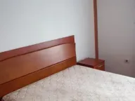 Izdavanje, jednosoban stan, 40m², Stari Aerodrom, Podgorica - image 6