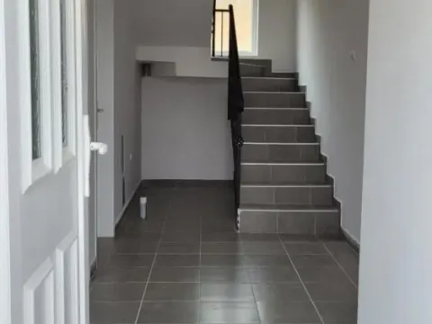 Sale, house, 105m², Petrovaradin, Novi Sad - image 12