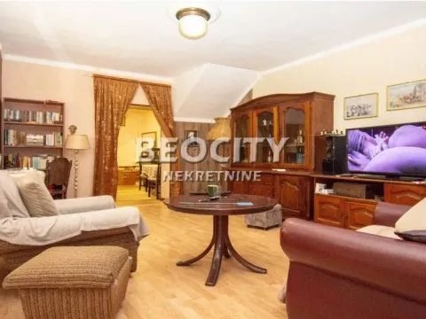 Sale, house, 230m², Jajinci, Voždovac Sve Podlokacije