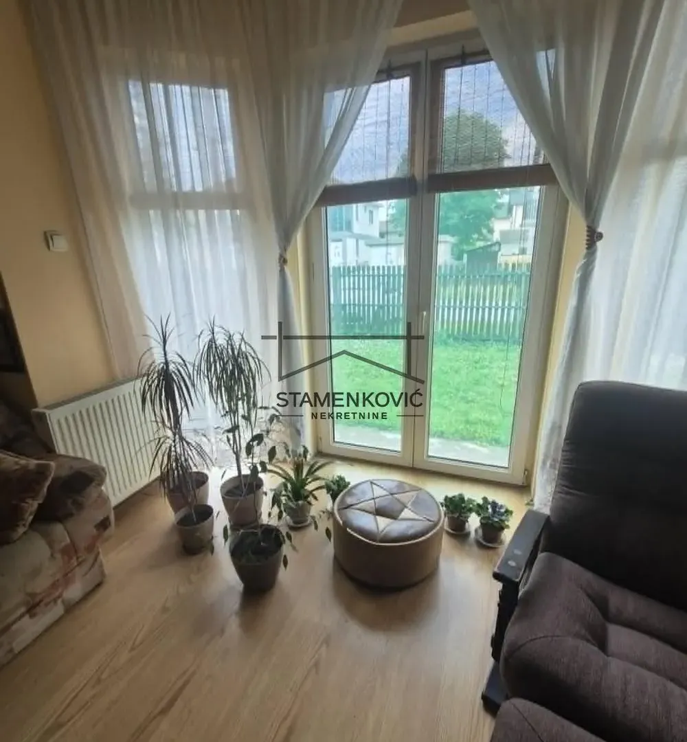 Sale, house, 160m², Futog, Novi Sad Sve Podlokacije