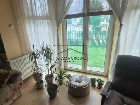 Prodaja, kuća, 160m², Futog, Novi Sad Sve Podlokacije - image 3