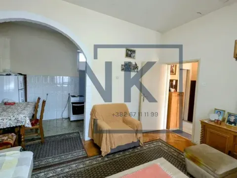 Prodaja, kuća, 120m², Gornja Gorica, Podgorica - image 11