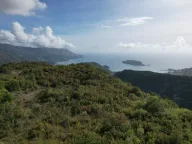 Sale, land lot, 4000m², Lapčići, Budva - image 2