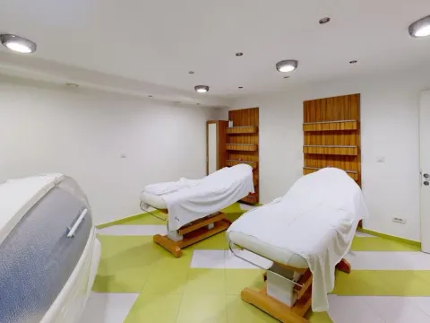 Sale, office space, 300m², Centar, Podgorica - image 34