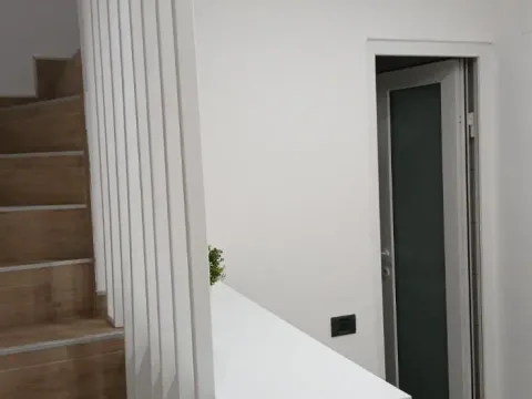 Prodaja, četvorosoban stan, 155m², Đeram Pijaca, Beograd - image 24