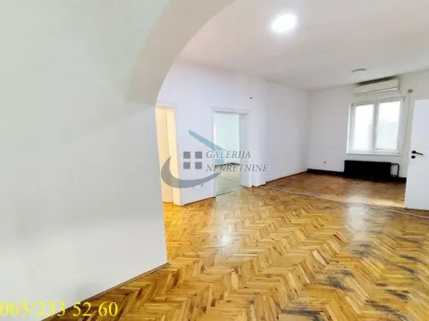 Prodaja, trosoban stan, 106m², Čukarica, Beograd - image 15