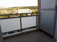 Sale, studio apartment, 27m², City Kej, Podgorica - image 8